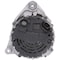 Valeo Audi A4 A4Q Vw Passat 1.8 97-05 Alternator, 439263 439263 - alternate 2